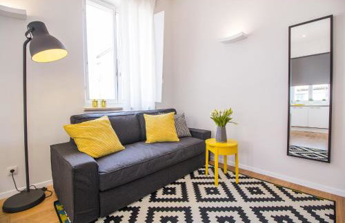 Furioso Apartments - Foto 12