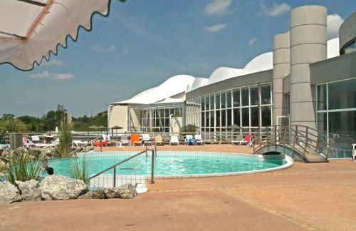 Atlantic Residence - Photo 11