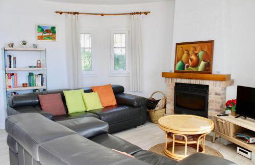 Hauzify I Casa Vistamar - Foto 16