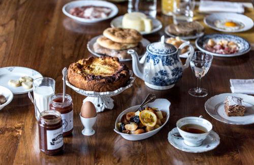 Ca' De Memi - Foto 4