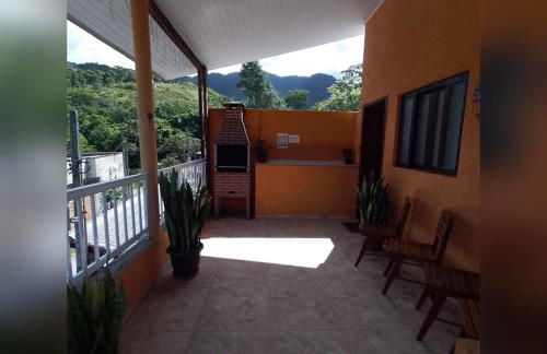 Casa locação um - Foto 3