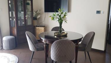 Serce Nieznanego Boru - Foto 3