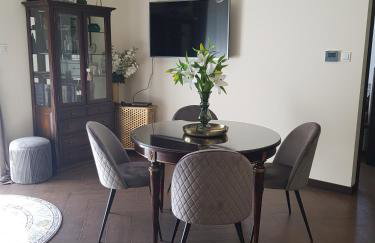 Serce Nieznanego Boru - Foto 3