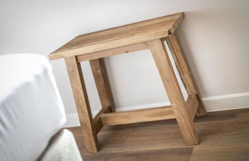 Deichlodge-3 - Foto 18