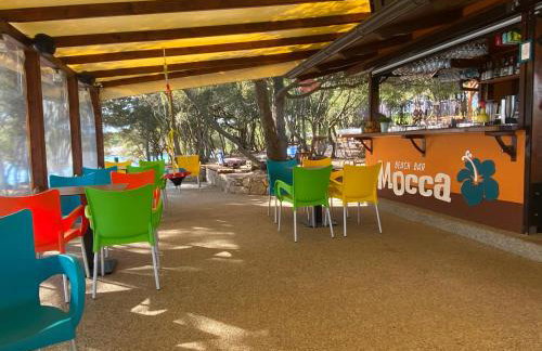 Holiday House Krk - Foto 26