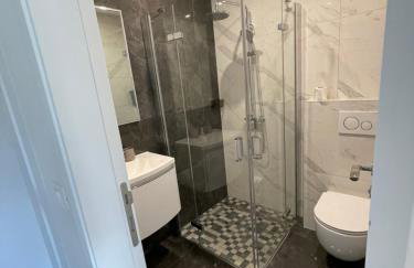 Vila Softic Azra - Photo 17