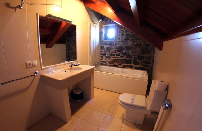 Casa Do Tarela - Foto 23