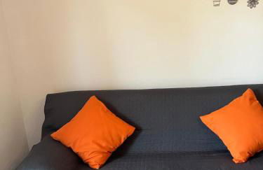 Peaceful Villa 20 min from sea - Foto 6