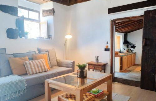 Casa Canaria Finca Real - Foto 25