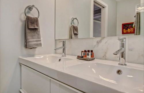 Myers Park Gem Great location - Foto 15