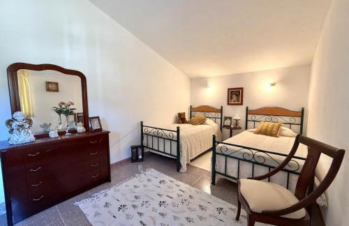 Casa Santa Bárbara - Photo 31