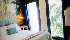 Apartamento Oporto - Foto 3