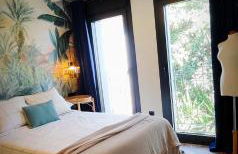 Apartamento Oporto - Foto 3