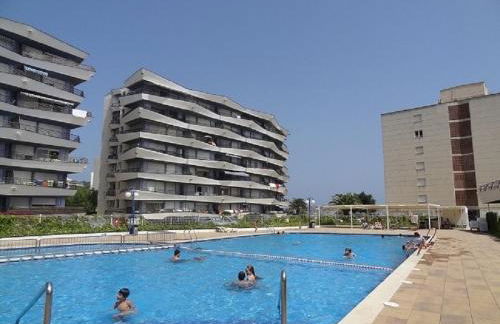 Rocamaura B 5/4 - Photo 34