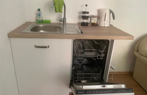 Dein Rückzugsort in der Pfalz - Foto 11