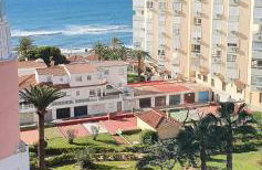 Estudio Torrox Costa - Photo 16