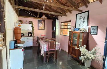 Casa de roça - Foto 23