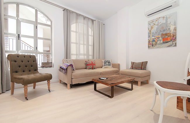 Can Blau Homes - Foto 45