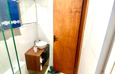 Refúgio da Serra - Foto 9