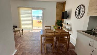 NAHMAR APARTAMENTO - Foto 5