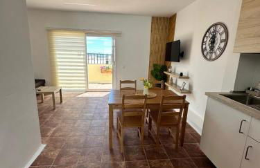 NAHMAR APARTAMENTO - Foto 5