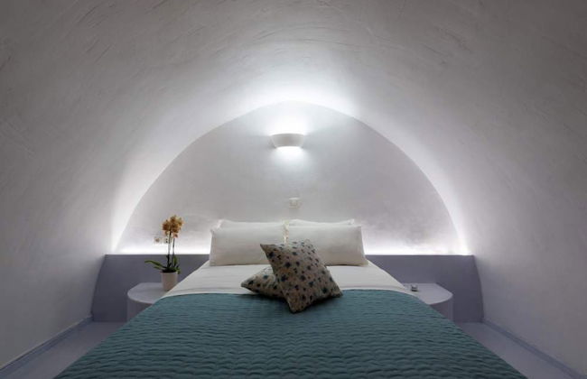 Fira white residence - Foto 5