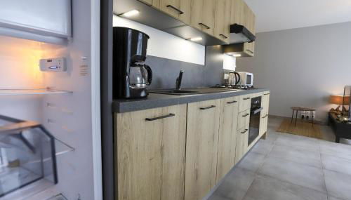 Le Jardin de Boubioz - Foto 3