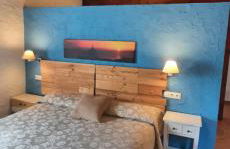 Eco Hotel Rural Angiz - Foto 139