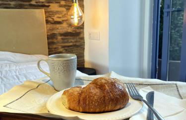 HOTEL CASAS DA FORTALEZA Casa da Muralla - Foto 15