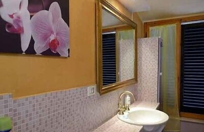 Residence al Lago - Photo 43