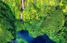 Casa vicente - Foto 49