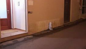 I Rifugi di Noah 2-Santa Maria a Vico- - Foto 3