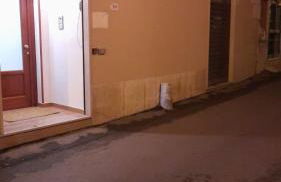 I Rifugi di Noah 2-Santa Maria a Vico- - Foto 3