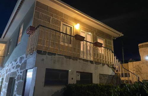 Casa do Albano - Foto 52