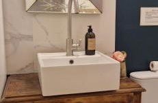 Iris la fleuriste - Foto 15