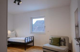 betterplaces Homes - Frontenhausen - Foto 7