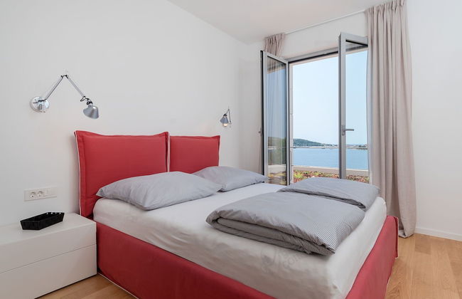 Luxury Villa Carpe Diem Paradise - Foto 12