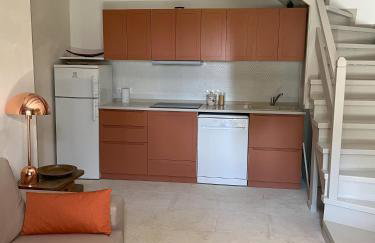 BugenVilla - South Corfu house - Foto 22