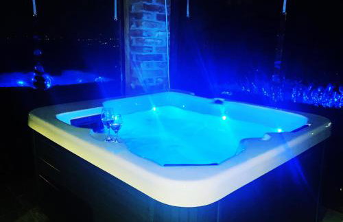 Rural holiday house Vinodol-Kalnik - Foto 4