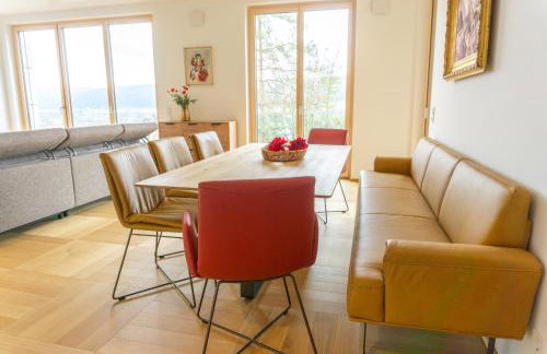 N24 Apartments - Foto 6