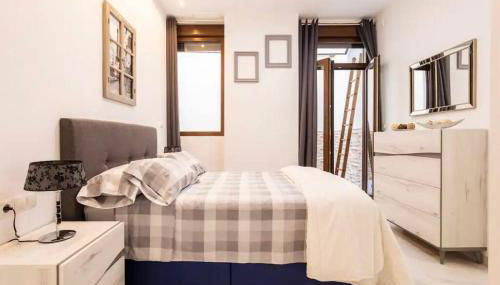 Apartamento Exclusivo en Valencia - Photo 5