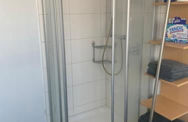 stay with friends Trier 2 - Foto 14