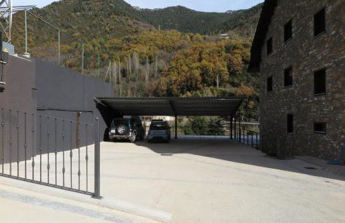 El Molino de Pochas - Photo 60