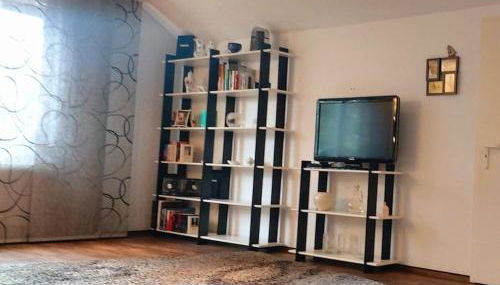 Raquet 2 Comfortable holiday residence - Foto 4, Other