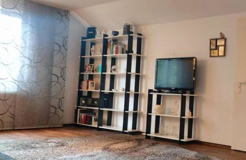 Raquet 2 Comfortable holiday residence - Foto 4