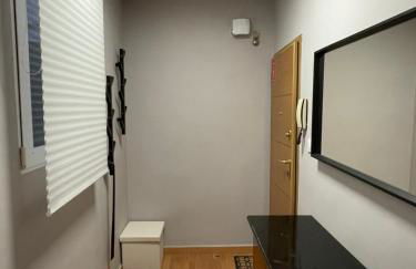 Valencia Apartamento Sol de Naranja - Foto 21