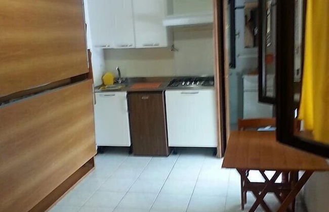 Capricornio Club - Foto 2