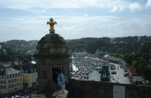 Villa pecheur - Photo 68