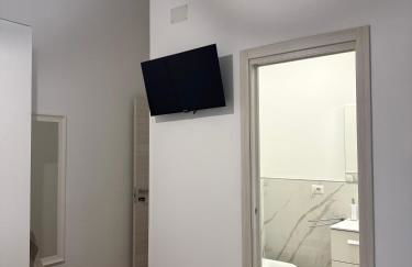 Nonna Catarì Acciaroli - Foto 21