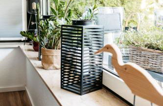 HOME AM SEE Ferienwohnung - Foto 35